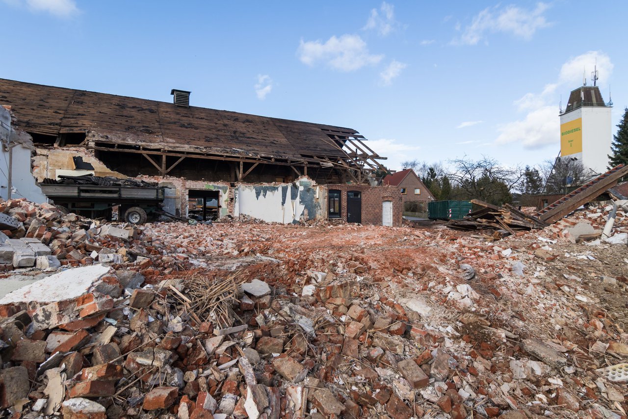 Bild 141 - Die Post 2015